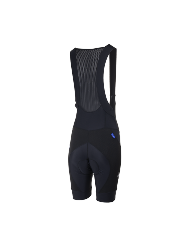 Cuissard vélo femme à bretelles Rogelli au meilleur prix du web!