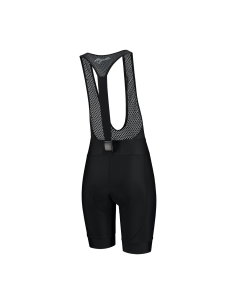 Cuissard vélo femme à bretelles Rogelli au meilleur prix du web! 2