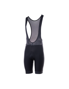 Cuissard vélo femme à bretelles Rogelli au meilleur prix du web!