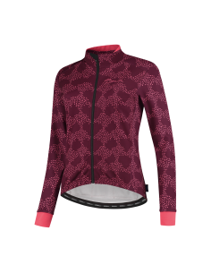 Achat Veste vélo femme Rogelli Blossom au meilleur prix du web! 2