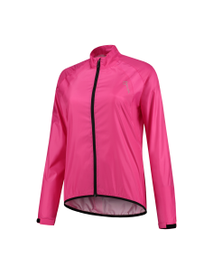 Achat Veste de Pluie vélo femme Rogelli au meilleur prix du web! 2