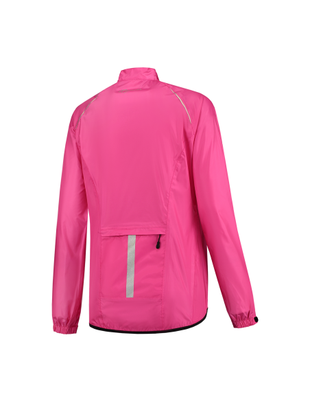 Achat Veste de Pluie vélo femme Rogelli au meilleur prix du web!