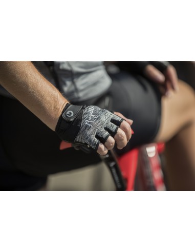 Gants vélo femme mitaines Rogelli au meilleur prix du web!