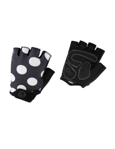 Gants vélo femme mitaines Rogelli au meilleur prix du web!