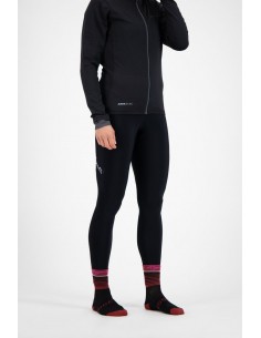 Achat Chaussettes vélo femme Rogelli au meilleur prix du web! 2