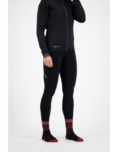 Achat Chaussettes vélo femme Rogelli au meilleur prix du web!