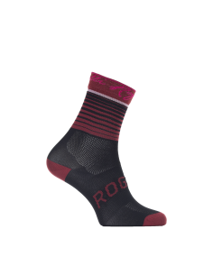 Achat Chaussettes vélo femme Rogelli au meilleur prix du web!