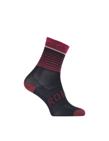 Achat Chaussettes vélo femme Rogelli au meilleur prix du web!