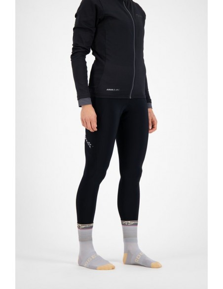 Achat Chaussettes vélo femme Rogelli au meilleur prix du web!