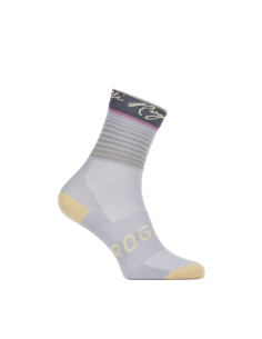 Achat Chaussettes vélo femme Rogelli au meilleur prix du web!