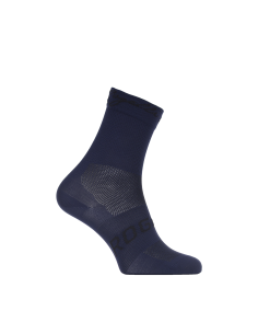 Achat Chaussettes vélo femme Rogelli au meilleur prix du web!