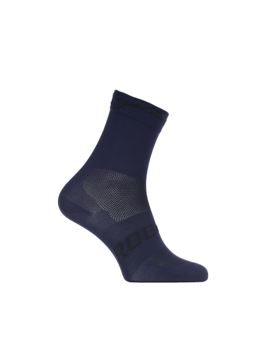 Achat Chaussettes vélo femme Rogelli au meilleur prix du web!
