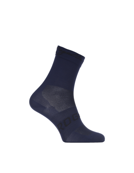 Achat Chaussettes vélo femme Rogelli au meilleur prix du web!