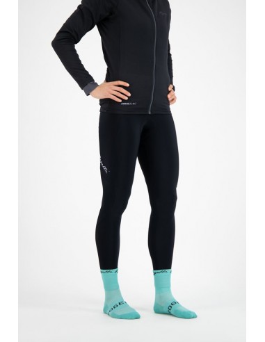 Achat Chaussettes vélo femme Rogelli au meilleur prix du web!