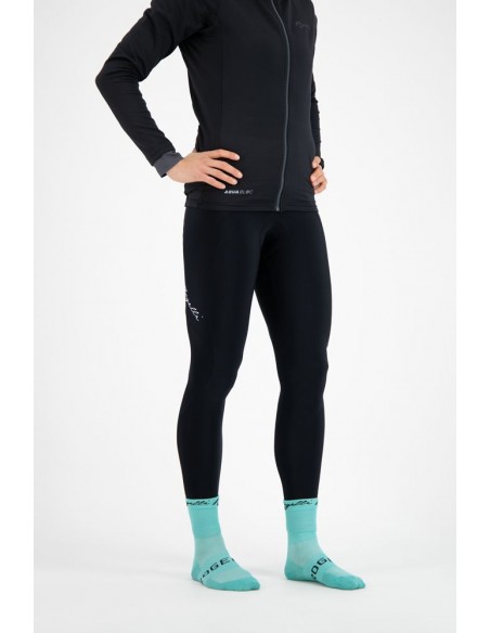 Achat Chaussettes vélo femme Rogelli au meilleur prix du web!