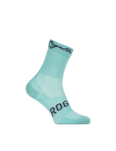 Achat Chaussettes vélo femme Rogelli au meilleur prix du web!