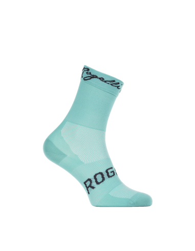 Achat Chaussettes vélo femme Rogelli au meilleur prix du web!