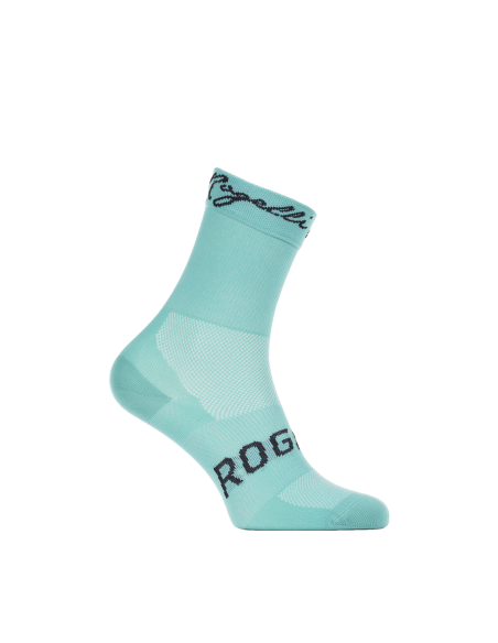 Achat Chaussettes vélo femme Rogelli au meilleur prix du web!