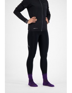 Achat Chaussettes vélo femme Rogelli au meilleur prix du web! 2