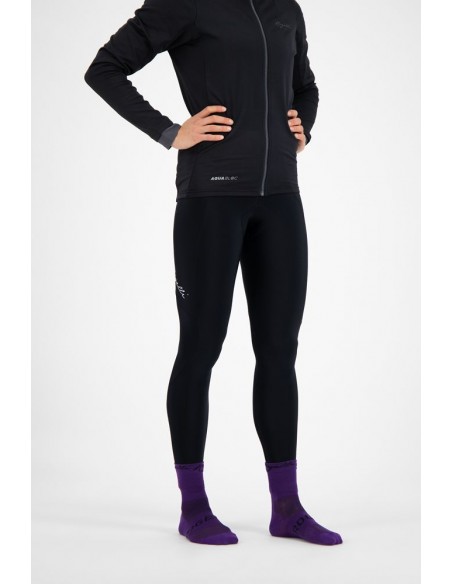 Achat Chaussettes vélo femme Rogelli au meilleur prix du web!