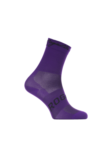 Achat Chaussettes vélo femme Rogelli au meilleur prix du web!