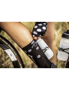 Achat Chaussettes vélo femme Rogelli au meilleur prix du web! 2