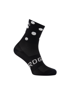 Achat Chaussettes vélo femme Rogelli au meilleur prix du web!
