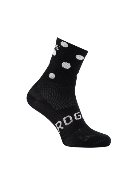 Achat Chaussettes vélo femme Rogelli au meilleur prix du web!
