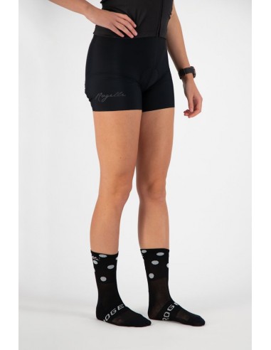 Achat Chaussettes vélo femme Rogelli au meilleur prix du web!