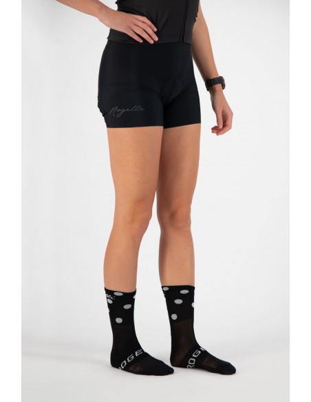 Achat Chaussettes vélo femme Rogelli au meilleur prix du web!