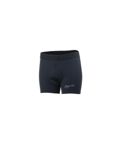 Achat Sous-short vélo femme Rogelli au meilleur prix du web!