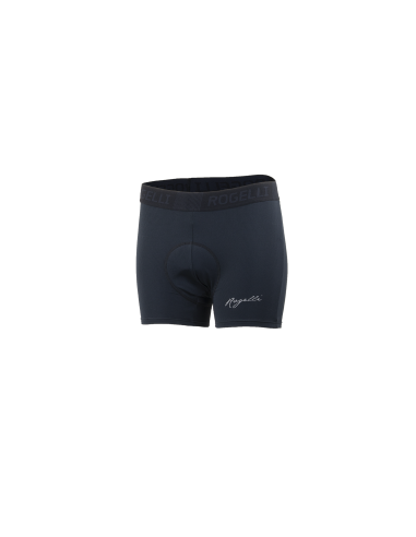 Achat Sous-short vélo femme Rogelli au meilleur prix du web!