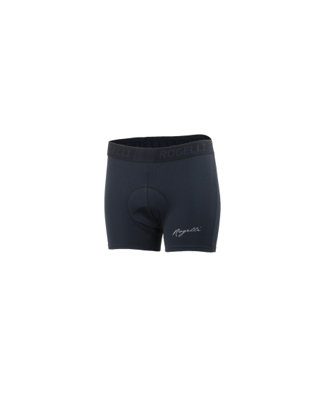 Achat Sous-short vélo femme Rogelli au meilleur prix du web!