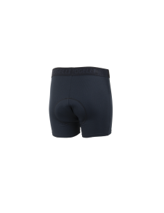 Achat Sous-short vélo femme Rogelli au meilleur prix du web! 2