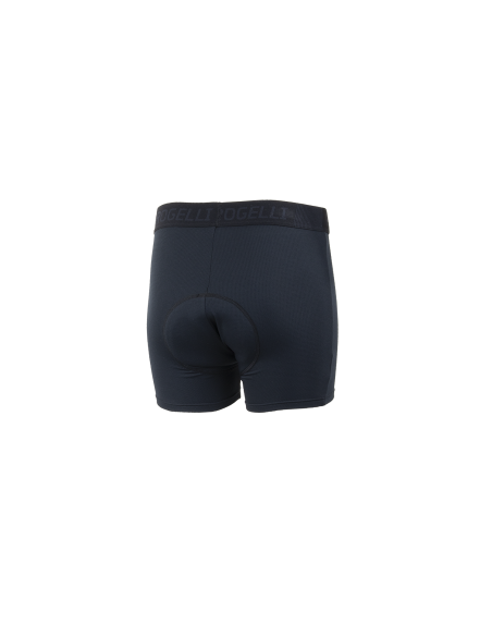 Achat Sous-short vélo femme Rogelli au meilleur prix du web!