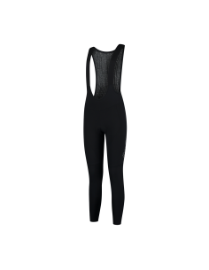 Cuissard vélo femme à bretelles Rogelli au meilleur prix du web!