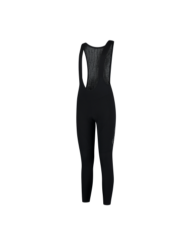 Cuissard vélo femme à bretelles Rogelli au meilleur prix du web!