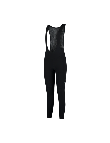 Cuissard vélo femme à bretelles Rogelli au meilleur prix du web!