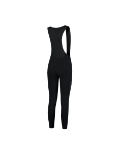 Cuissard vélo femme à bretelles Rogelli au meilleur prix du web! 2