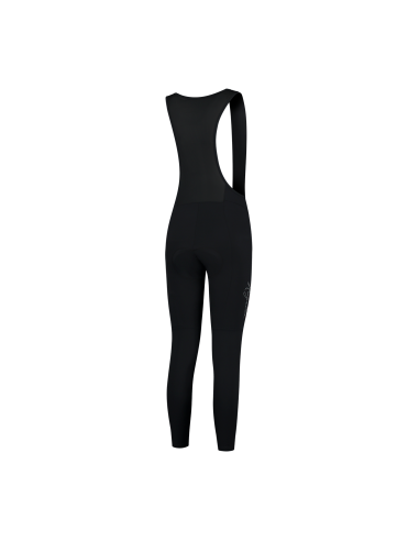 Cuissard vélo femme à bretelles Rogelli au meilleur prix du web!