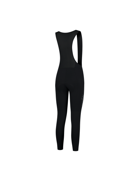 Cuissard vélo femme à bretelles Rogelli au meilleur prix du web!