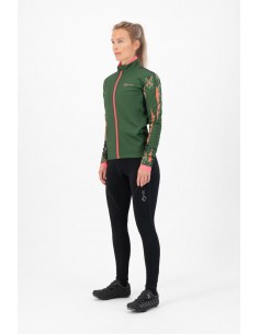 Achat Veste vélo femme Rogelli au meilleur prix du web!