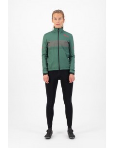 Achat Veste vélo femme Rogelli Purpose au meilleur prix du web! 2