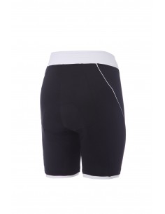 Achat Cuissard vélo femme PISTA Zero RH+ au meilleur prix du web ! 2