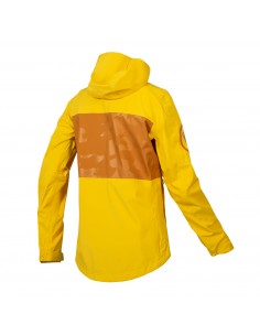 Achat Veste VTT femme Endura au meilleur prix du web! 2