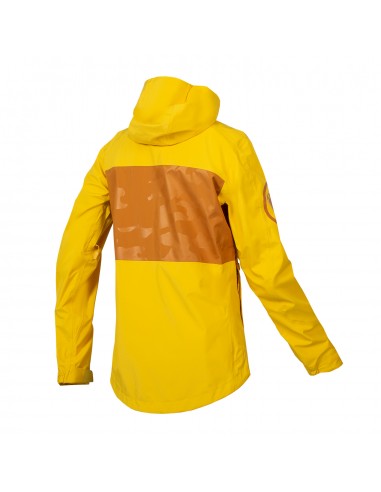 Achat Veste VTT femme Endura au meilleur prix du web!