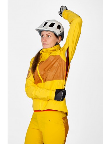 Achat Veste VTT femme Endura au meilleur prix du web!