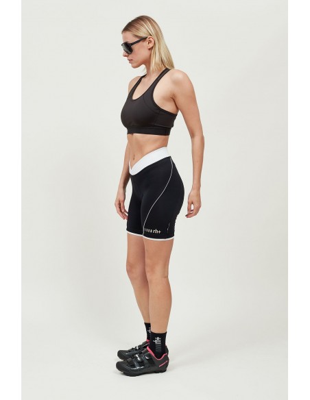 Achat Cuissard vélo femme PISTA Zero RH+ au meilleur prix du web !