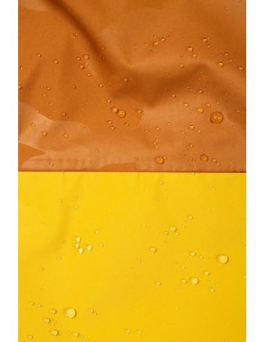 Achat Veste VTT femme Endura au meilleur prix du web!