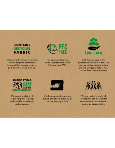 Achat Veste VTT femme Endura au meilleur prix du web!